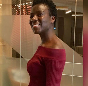 Meet your Posher, Araba